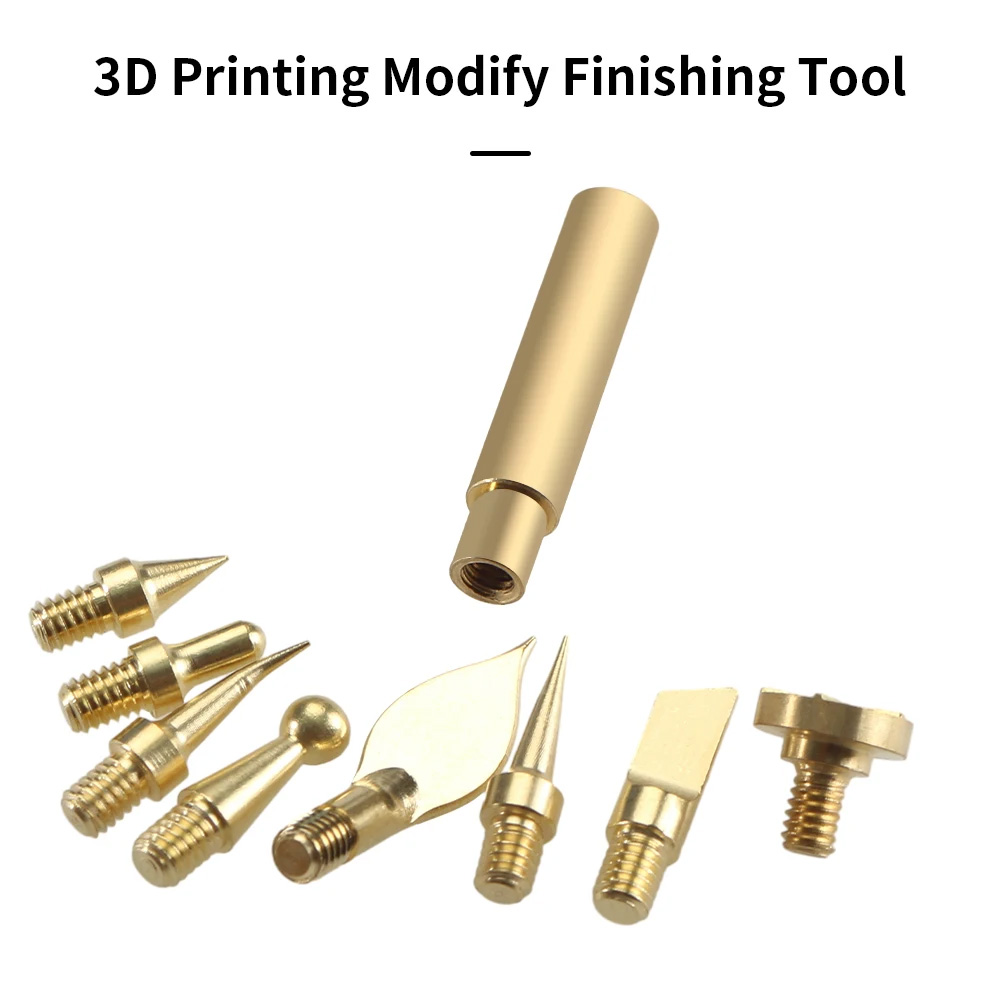 Toaiot-WaumlrmeinsatzwerkzeugEisenpunktHeiszligschmelzeLoumltspitze3D-Druck-modifizierenVeredeln-von-2022664-2